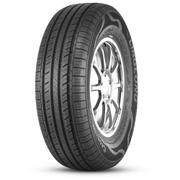 Pneu Linglong Crosswind Ecotouring 225/75 R15 102s