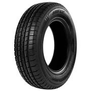 Pneu Hifly Tires Ht601 235/75 R15 109h