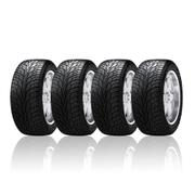 Pneu Hankook Ventus St Rh06 275/60 R15 107v - 4 Unidades
