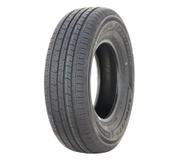 Pneu Arduzza Tyres Roadcrosser H/t 235/75 R15 105h