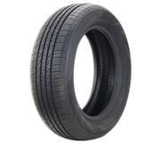 Pneu Bransales B Drive 185/60 R15 84h