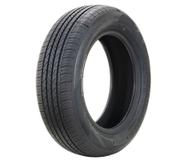 Pneu Bransales B Drive 185/65 R15 88h