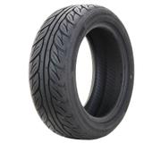 Pneu Bransales B Procircuit 195/50 R15 82w