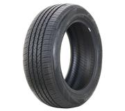 Pneu Bransales B Drive 195/55 R15 85v