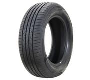 Pneu Bransales B Comfort 205/60 R15 91v