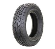 Pneu Bransales B Terrain A/t 205/70 R15 96h