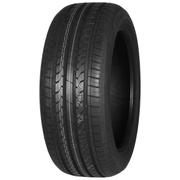Pneu Chengshan Sportcat Csc-802 185/55 R15 82v