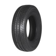 Pneu Chengshan Csr71 225/70 R15 112/110r