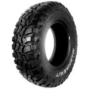 Pneu Chengshan Maspire M/t 235/75 R15 104/101q