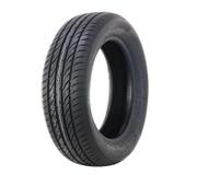 Pneu Compasal Grandeco 185/60 R15 84h