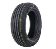 Pneu Compasal Blazer Hp 195/60 R15 88v