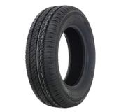 Pneu Compasal Vanmax 195/70 R15 104/102r