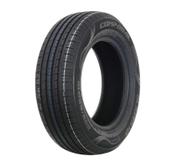 Pneu Compasal Blazer Hp 205/65 R15 94h