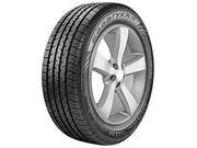 Pneu Goodyear Eagle Sport 185/60 R15 88h