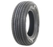 Pneu Kumho Ta21 205/65 R15 94h