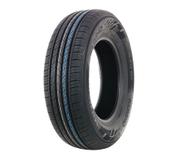 Pneu Kumho Ta21 205/70 R15 96t