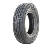 Pneu Kumho Solus Ta51 225/75 R15 102t