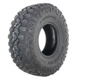 Pneu Kumho Mt71 35x12,5 R15 113q