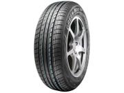 Pneu Linglong Greenmax Hp010 195/60 R15 88h