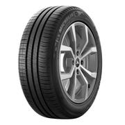 Pneu Michelin Energy Xm2+ 205/60 R15 91v