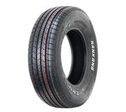 Pneu Nankang Sp9 225/70 R15 104t