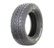 Pneu Sunset Tires All Terrain T/a 235/60 R15 98s
