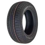 Pneu Xbri Ecology 185/55 R15 82v