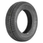 Pneu Xbri Fastway C2 195/55 R15 85v