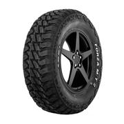 Pneu Xbri Forza M/t 2 31x10,5 R15 109q