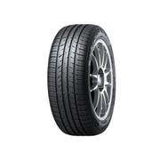 Pneu Dunlop Sp Sport Fm800 185/55 R16 83v