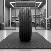 Pneu Mirage Tires Mr166 185/55 R16 83v