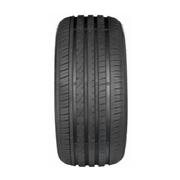 Pneu Vittos Tyres Vsu01 195/50 R16 88h