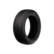 Pneu Winrun Tires R330 195/55 R16 91v