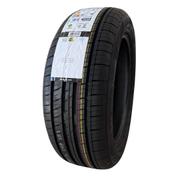 Pneu Xbri Fastway W2 195/55 R16 91v