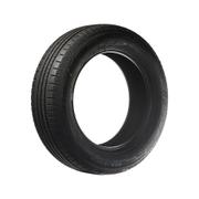 Pneu Sunwide Tyre Rs One 195/55 R16 91w