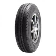 Pneu Linglong Greenmax 195/75 R16 107/105r