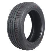 Pneu Haida Ex-comfort 205/60 R16 92v