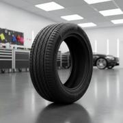 Pneu Continental Pneus Ultracontact 205/60 R16 92h