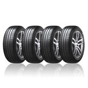 Pneu Hankook Kinergy Eco K425 205/60 R16 92v - 4 Unidades