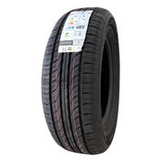 Pneu Xbri Ecology 215/65 R16 98h
