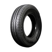 Pneu Sunny Tires Nl106 215/75 R16 116/114s