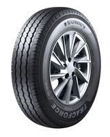 Pneu Sunny Tires Nl106 225/65 R16 112/110r