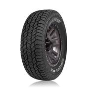Pneu Hankook Dynapro At2 Rf11 225/70 R16 103t