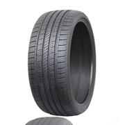 Pneu Wanli Su025 235/60 R16 100v