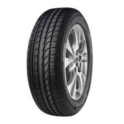 Pneu Royal Black Royal Comfort 235/60 R16 100h