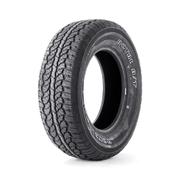 Pneu Royal Black Royal A/t 235/70 R16 106t