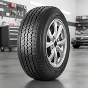 Pneu Landspider Grandtraxx A/t 245/70 R16 111t
