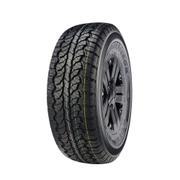 Pneu Royal Black Royal A/t 255/70 R16 111t