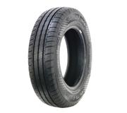 Pneu Apollo Altrust+ 195/75 R16 110/108r