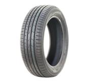 Pneu Arduzza Tyres Epoch Nuovo Hp 185/55 R16 87v